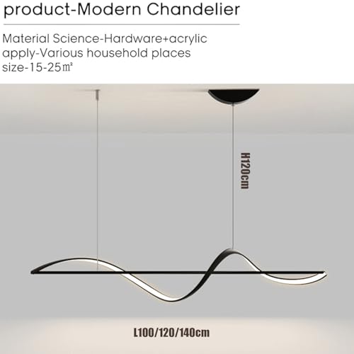 Lampe LED dimmable pour stopper les reflets et adapter l'éclairage de la table basse au dîner - 6