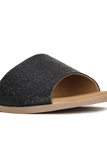 Image of Bata Women's Fashion Sandal Mule E