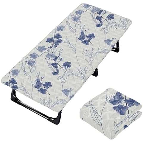 Drap de lit FRODOTGV pour enfants Cover