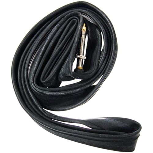 Q-Tubes Q 700c x 28-32mm 32mm PV tube 128g