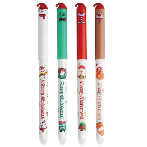 MOZXIRZ 킢y 4{ J[gD[ NX}X WFy 0.5mm ubNCN 炩ȏSny  NX}X y  ̎q j̎q ItBX wZpi (NX}X - ubNCN)