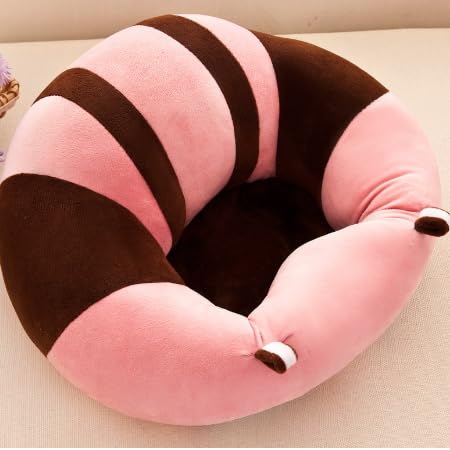 xr[V[gcS邱ƂwԐԂwKV[gxr[\t@AK֎qxr[V[gV[g\tg`FAӂӂl`̈֎q킢NbV芴q\t@ӂӂ (43*43*20cm,7)