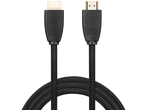 Sandberg Hdmi 2.1 Cable 8K, 1M Cavo Hdmi