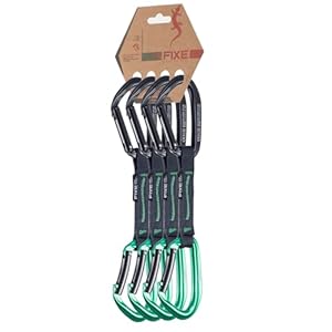 FIXE Express-Sets 4er-Pack