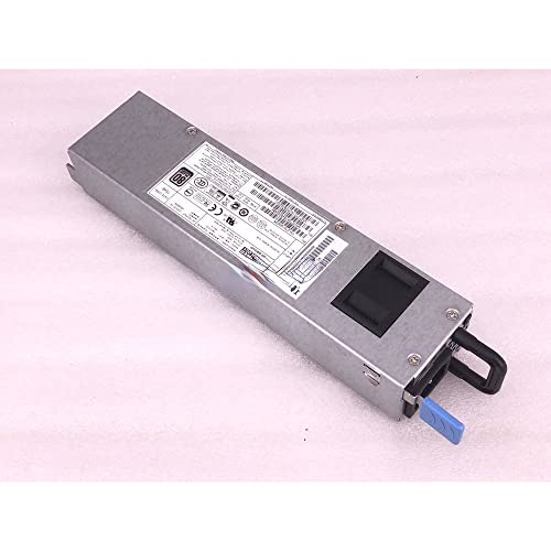 For 3Y power supply �X�C�b�`���O�d�� YM-2701Q Server Redundant Platinum power supply �X�C�b�`���O�d�� YM-2701QA03R 12V 700W