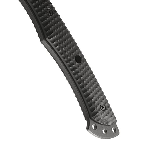 CRKT Kangee Tomahawk