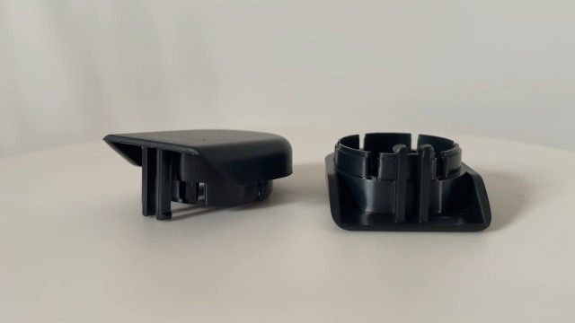 Amazon.com: Autycle Front Windshield Wiper Arm Nut Bolt Cowl Cap