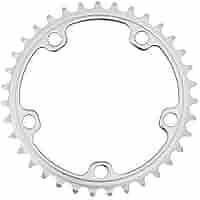 SUNTOUR XCD クランクチェーンリング SUNTOUR XCD クランクチェーンリング