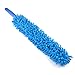 FRCOLOR Duster with Handle Flexible Duster Microfibre Duster Car Wash Brush Bendable