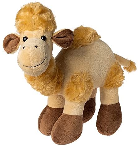 Preisvergleich Produktbild Duckshop I Stofftier Plüschtier Kuscheltier Kamel