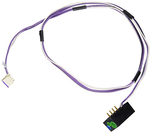 Aprilaire 4182 350/360 Series Humidifier Water Distribution Tray