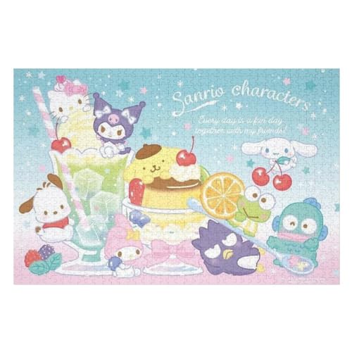 n[LeB }CfB N~ WO\[pY 500s[X 1000s[XؐpY Ajp^[ GObY SҌ qlbNX a NX}X v[gǏ