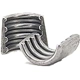 COMP Cams 605-1 Valve Lock (11/32