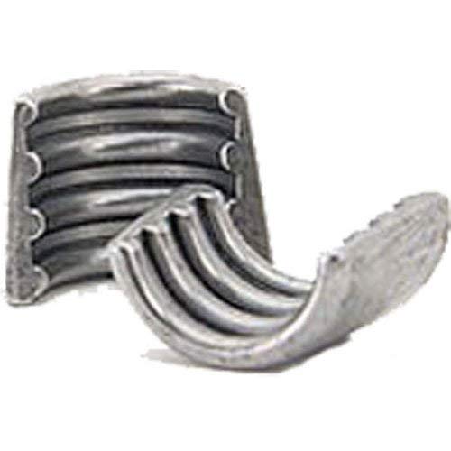 COMP Cams 605-1 Valve Lock (11/32