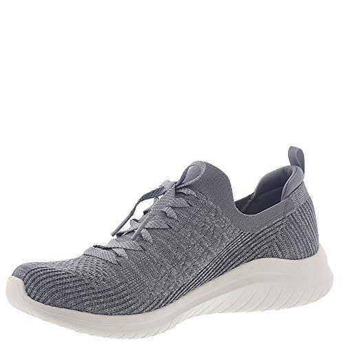 Image of Skechers Women Ultra Flex 2.0 Slip Ons