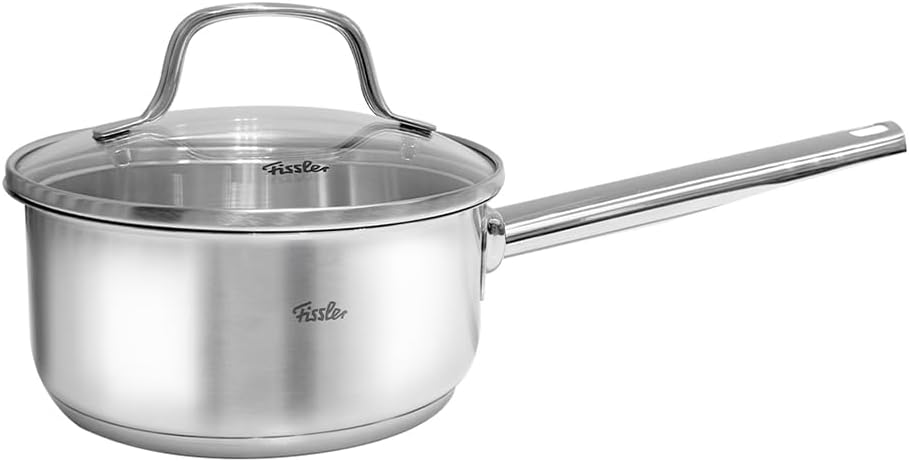 マル球シリーズ 丸型健康フライヤー 未使用 マル球産業 健康フライヤー