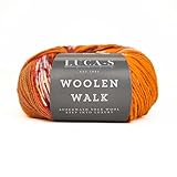 Luca-S Yarns