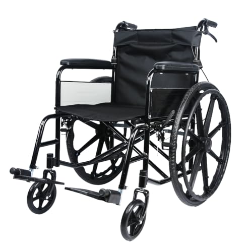 health invacare wheelchair