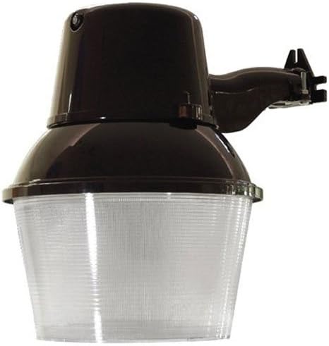 Feit 73995 300W Replacement 5000K Non-Dimmable LED Yard Light