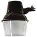 Feit 73995 300W Replacement 5000K Non-Dimmable LED Yard Light