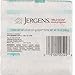 Jergens Mild Soap 4.5 Oz (Pack of 5)