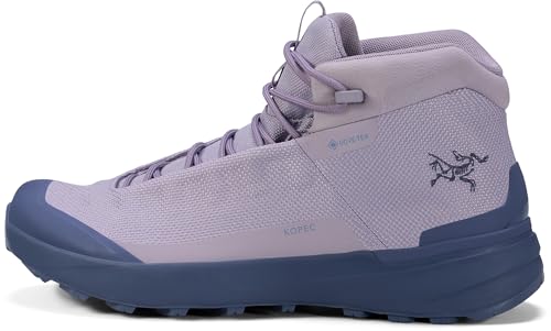 Arc'teryx Kopec Mid GTX Women's