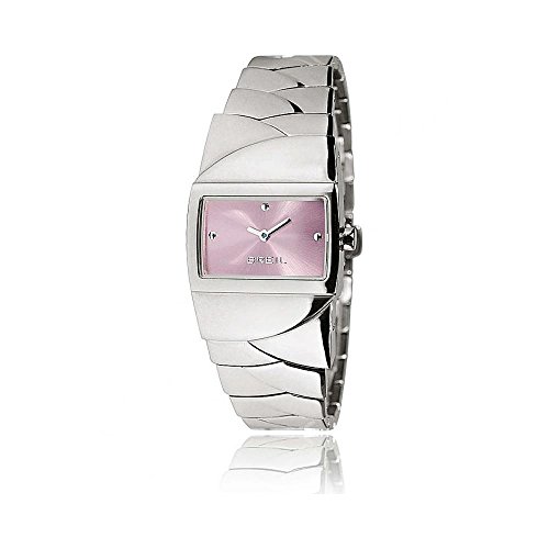 Binda Italia Srl TW0681