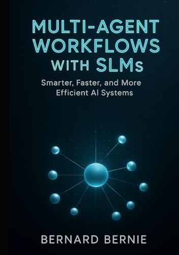 Multi-Agent Workflows with SLMs: Smarter, Faster, and More Efficient AI Systems