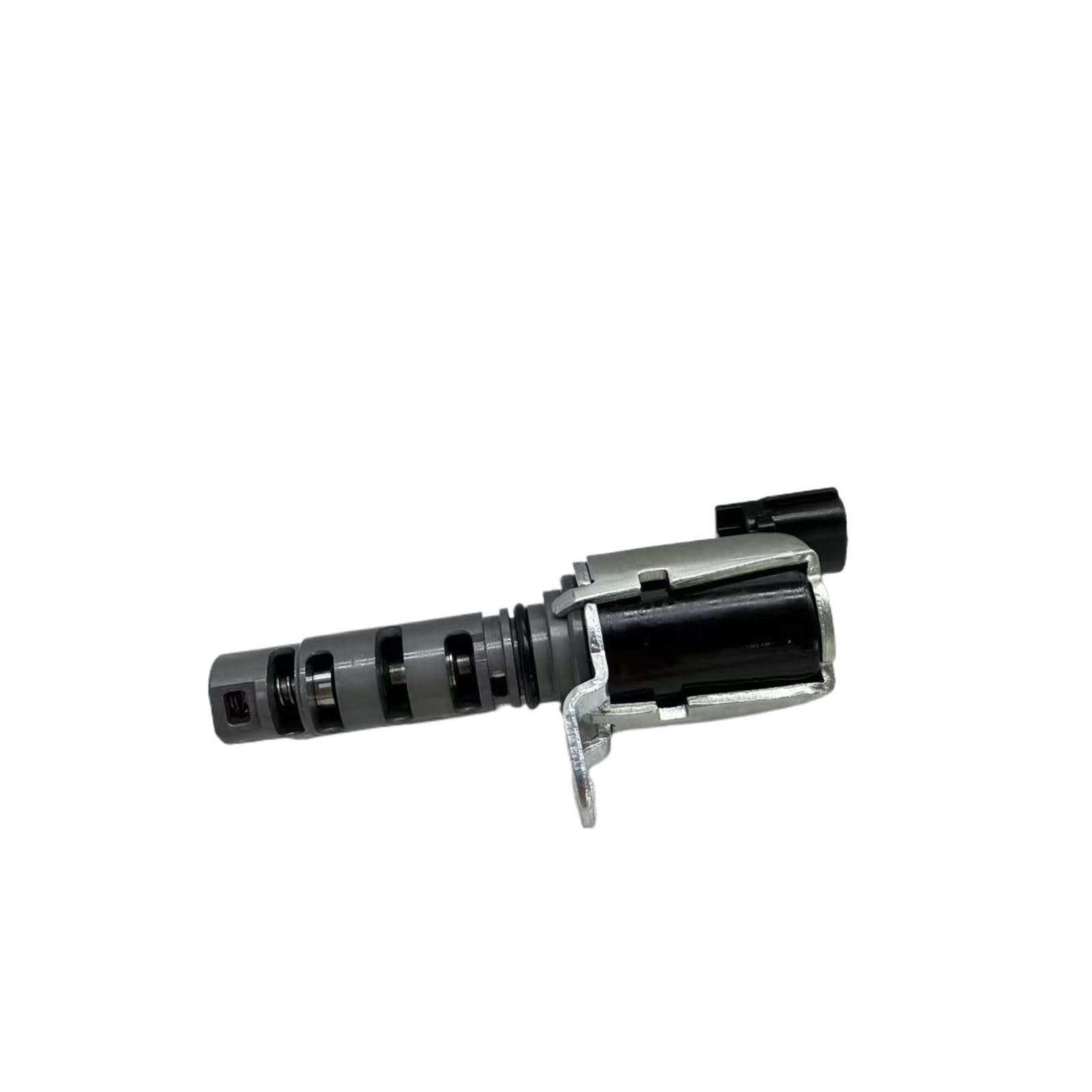 LNHHG VVT Camshaft Timing Solenoid Variable Valve 15330-28020 1533028020