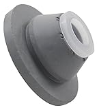 Rubber Mini Keg Bung