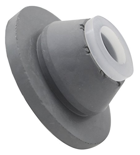 Rubber Mini Keg Bung