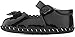 pediped Girls' Betty Mary Jane