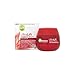 Produktbild Garnier Skin Naturals UltraLift Creme Tag Intensiv Straffende Anti Falten (50ml)