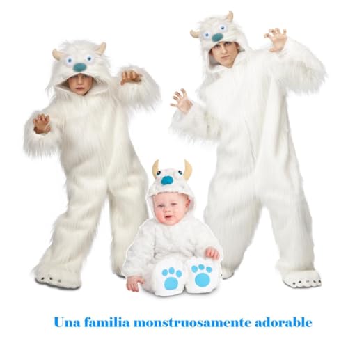 Photo complémentaire