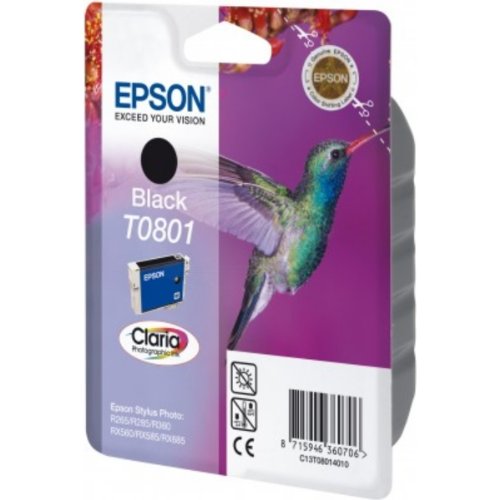 Istruzioni per il lavaggio: Epson Stylus Photo P 50 PX PX 730 R 265