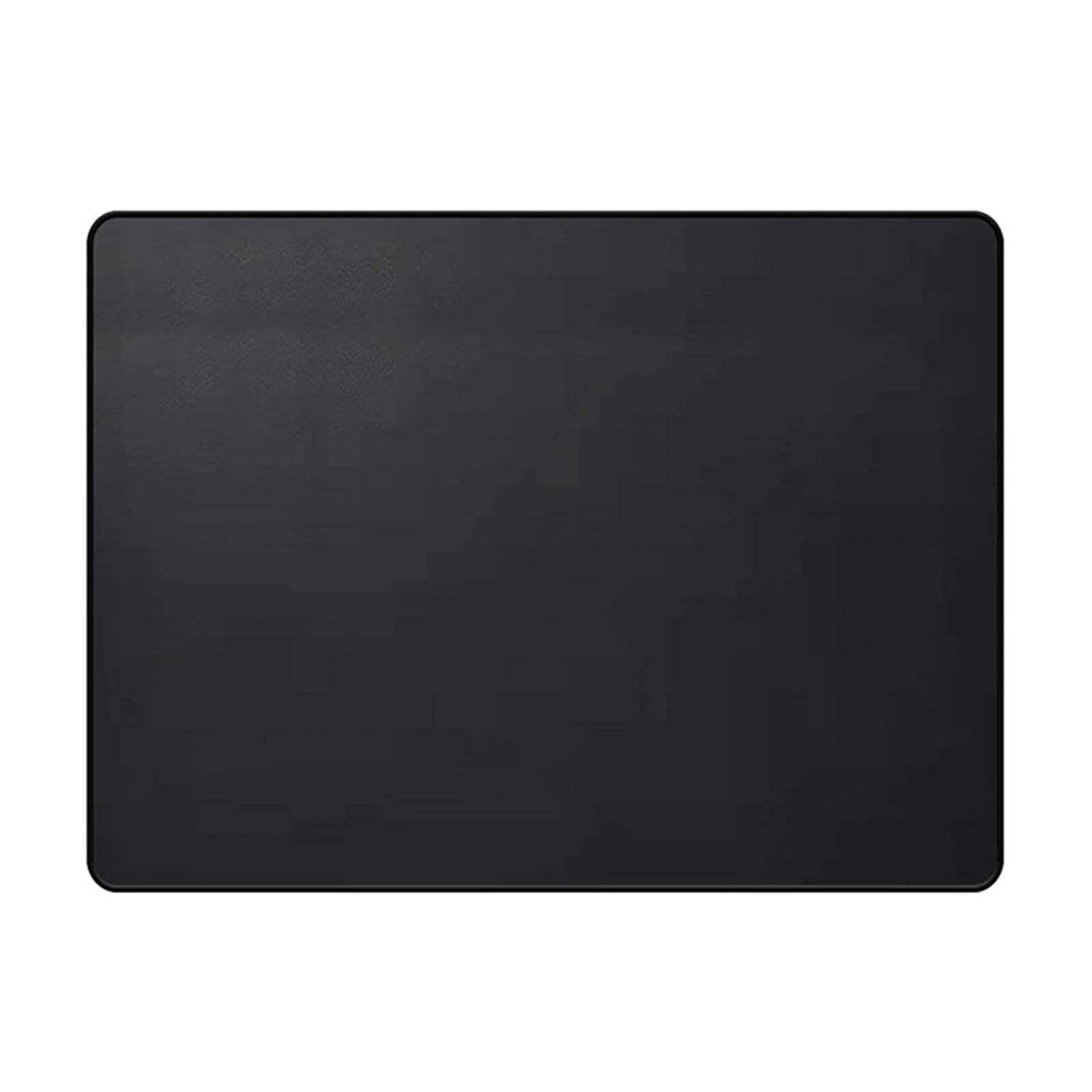 Kalttoy Portable BBQ Pit Mat Flame Retardant Suitable for Backyard Floor Protective Mat Fireproof Outdoor Grills