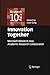 Produktbild Innovation Together: Microsoft Research Asia Academic Research Collaboration