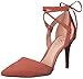 Vince Camuto Women's Bellamy Dress Pump