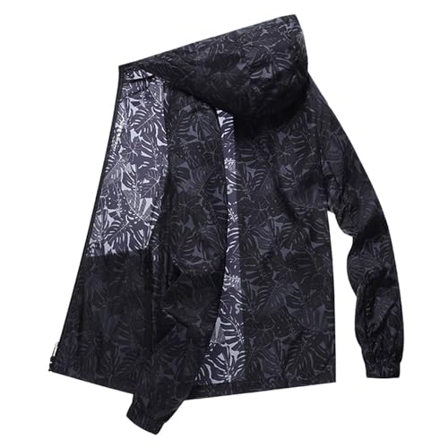 EChu[J[ Y 傫TCY jp Ă~ ACXVN  AE^[ AEghA  tBbVO WPbg ƒ h  ނ oR y JWA  gbvX t  H H