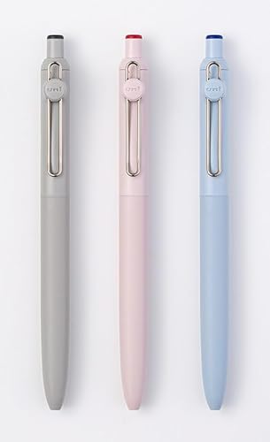 �����{�[���y�� ZENTO 0.7���� �x�[�V�b�N���f�� 3�{�Z�b�g UBN-ZS�i���E�ԁE�j�����艮�J�[�h�t��