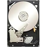 seagate 500gb laptop thin hdd Seagate Constellation 500GB SAS