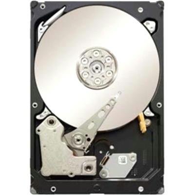 Seagate ST500NM0021 (1 of 2)
