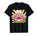 Alkohol Designs - Bar Party Urlaub Karneval Saufen