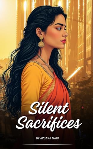 Silent Sacrifices