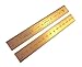 PEC Tools Rigid 6
