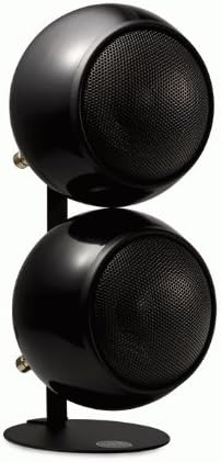 Mod2 QuickPack in Metallic Black Gloss