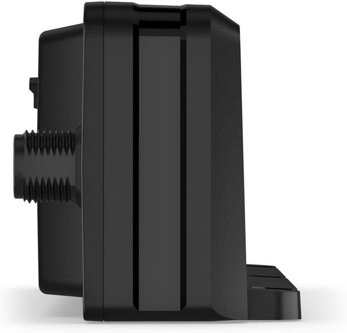 Spectra 010-02830-00 LC302 LED Control Module, Compatible with Garmin