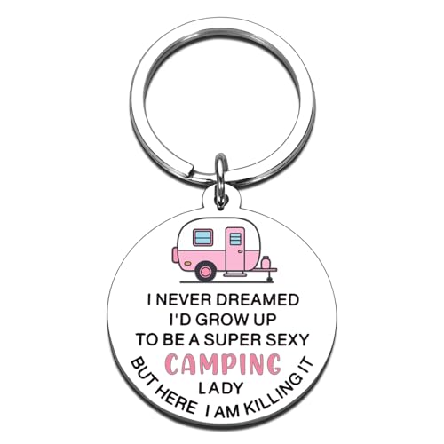 ʔLvL[z_[ p ZNV[ Lv fB[ RVMtg nbs[Lp[Mtg N[Lp[ANZT[ ޏ RV Ki a NX}X C̋lߕ Lp[ Fl Ȃւ̃Mtg