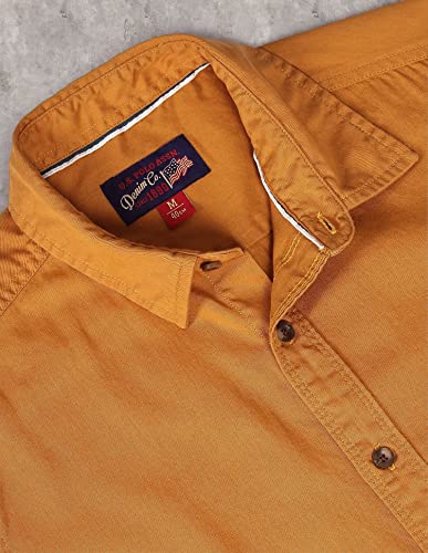 Image of U.S. Polo ASSN. Men Shirt