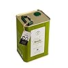 family. nostalgia | Extra natives Kalamata PDO Olivenöl / early harvest extra virgin olive oil (3L)